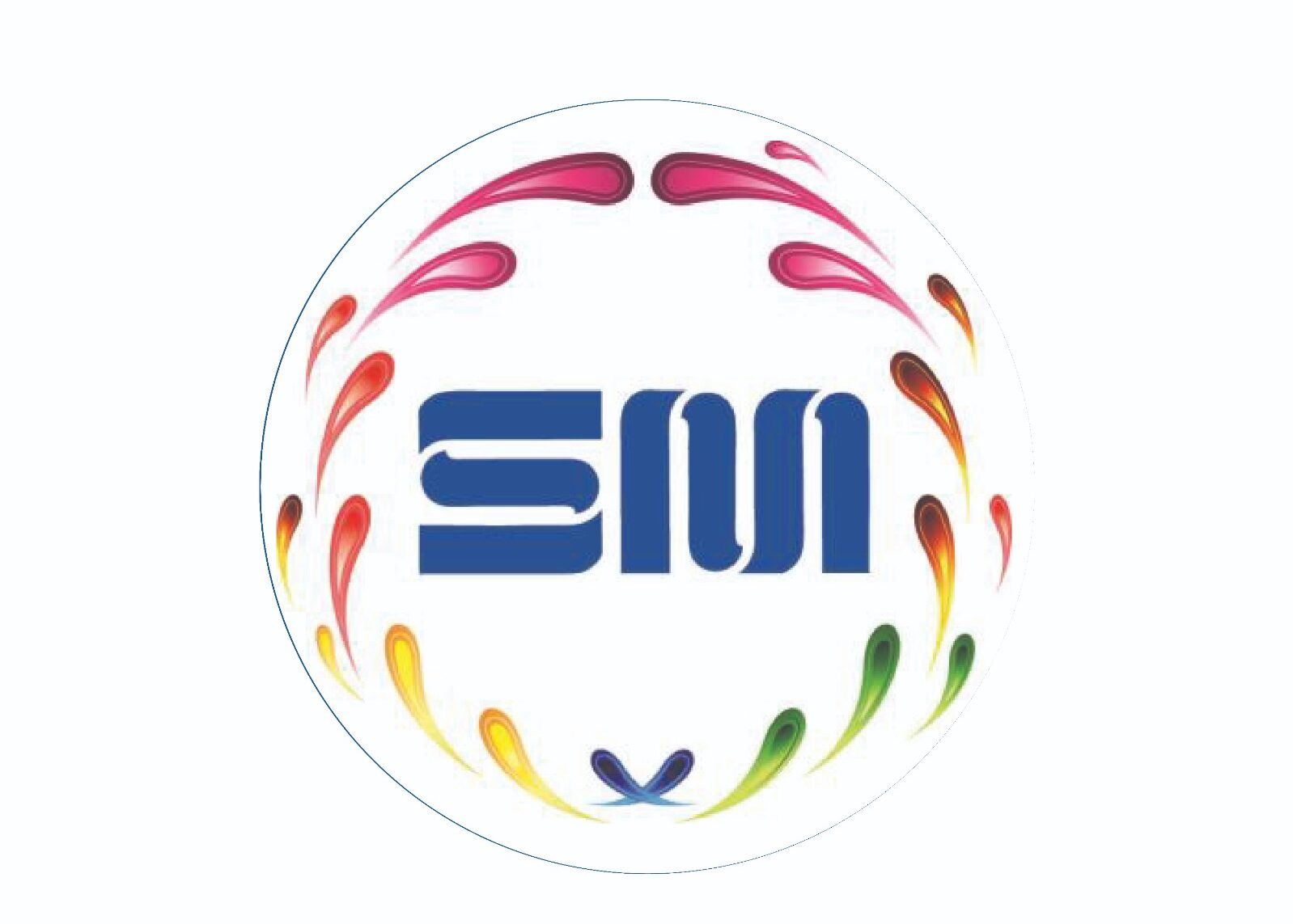 default-logo